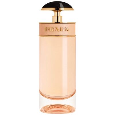 Prada Candy L'Eau edt 80ml