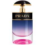 Prada Candy Night edp 30ml