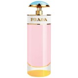 Prada Candy Sugar Pop edp 50ml