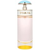 Prada Candy Sugar Pop edp 80ml