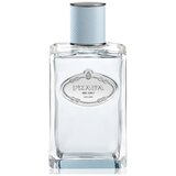 Prada Infusion Amande edp 100ml