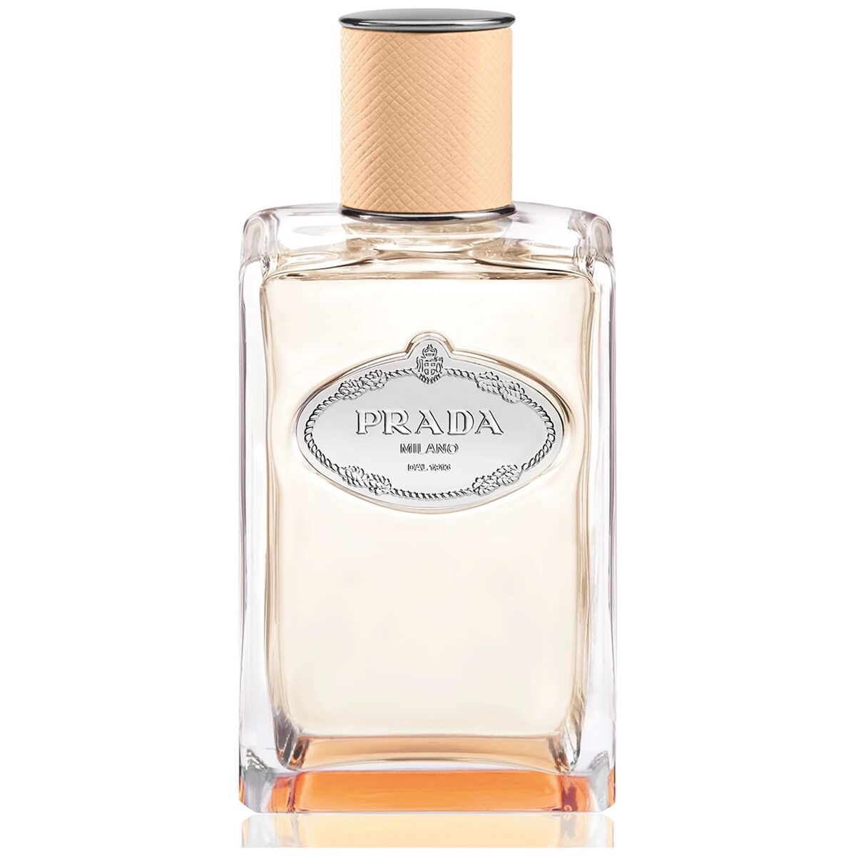 Prada Infusion De Fleur D'Oranger edp 200ml