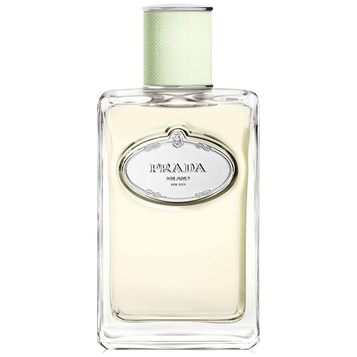 Prada Infusion D'Iris edp 30ml