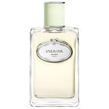 Prada Infusion D'Iris edp 30ml