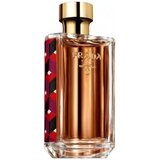 Prada La Femme Absolu edp 100ml