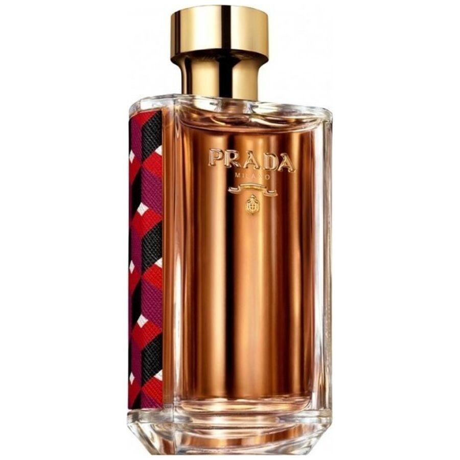 Prada La Femme Absolu edp 100ml