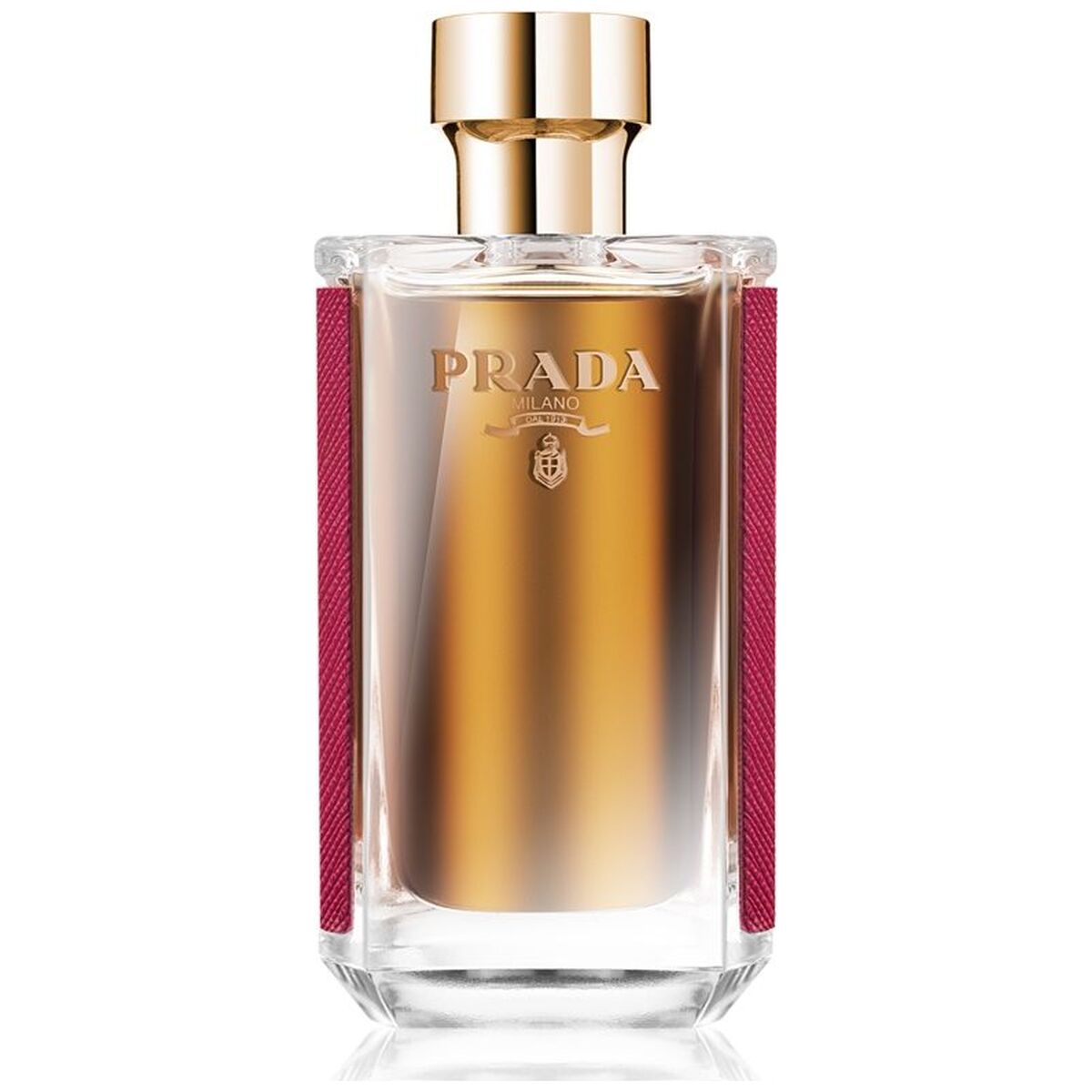 Prada La Femme Intense edp 100ml