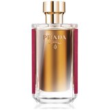 Prada La Femme Intense edp 35ml