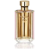 Prada La Femme L'eau edt 35ml