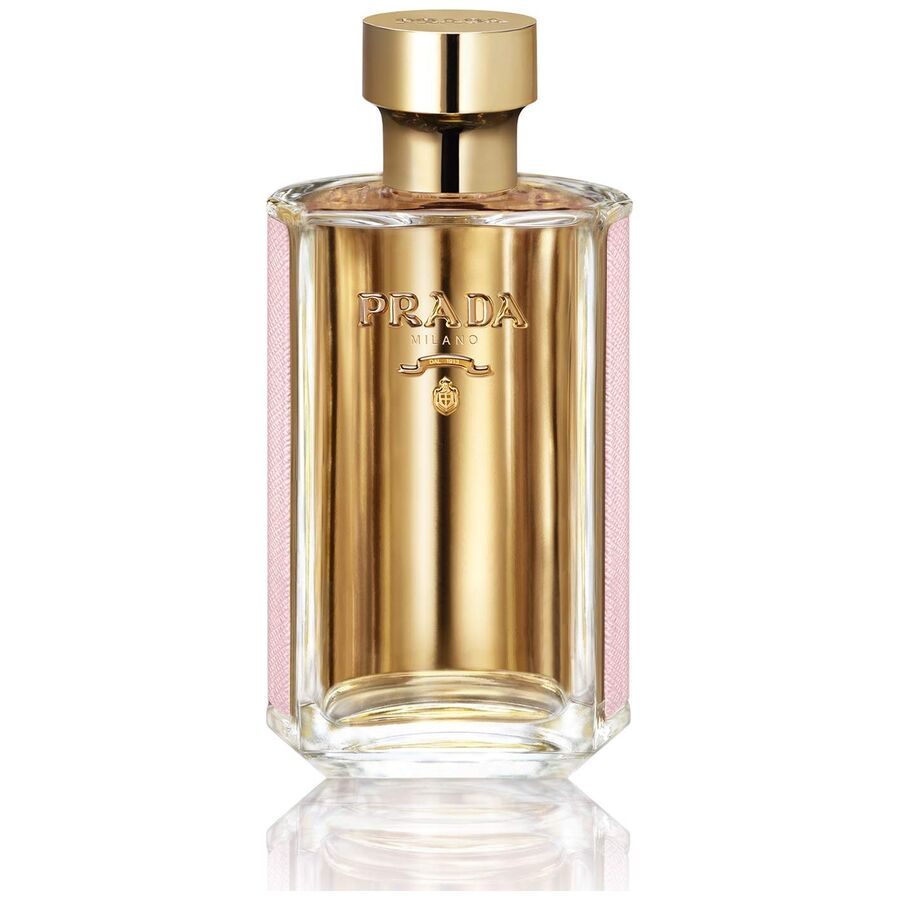 Prada La Femme L'eau edt 35ml