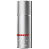 Prada Luna Rossa Deo Spray 150ml