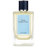 Prada Purple Rain edp 100ml