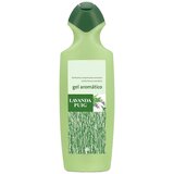 Antonio Puig Agua Lavanda Cologne 750ml