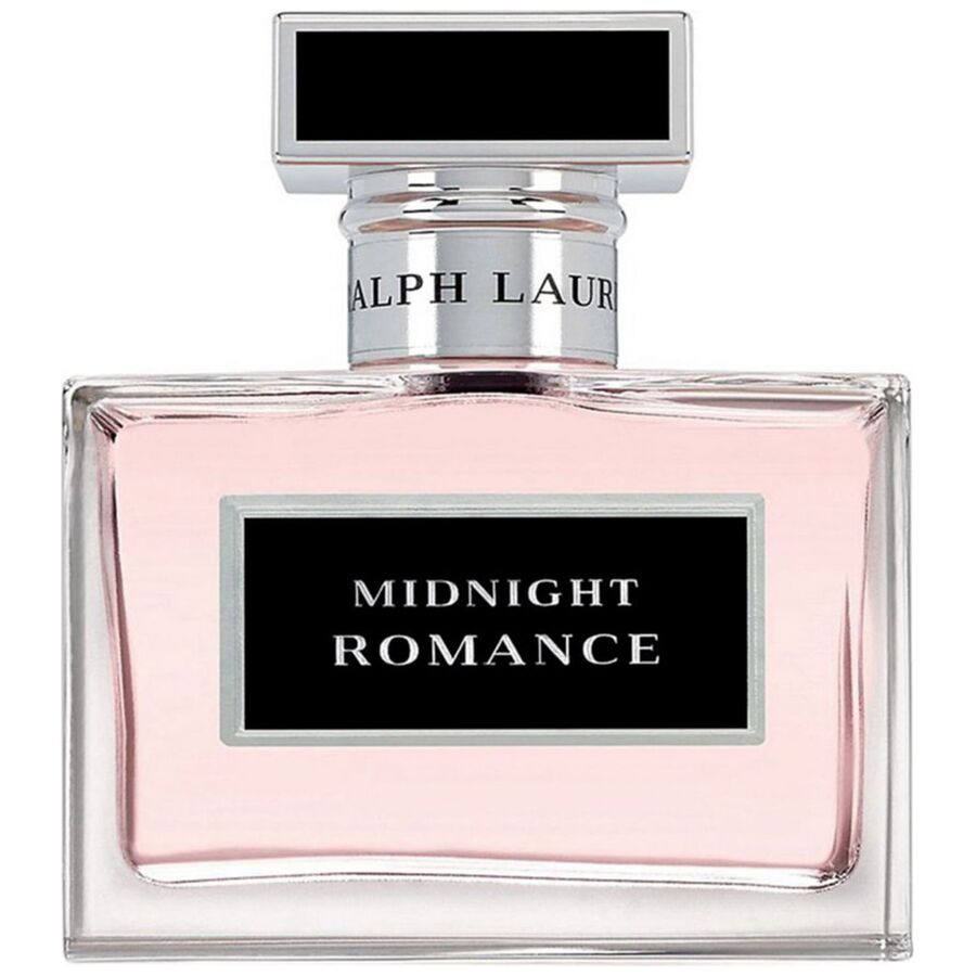 Ralph Lauren Midnight Romance edp 50ml