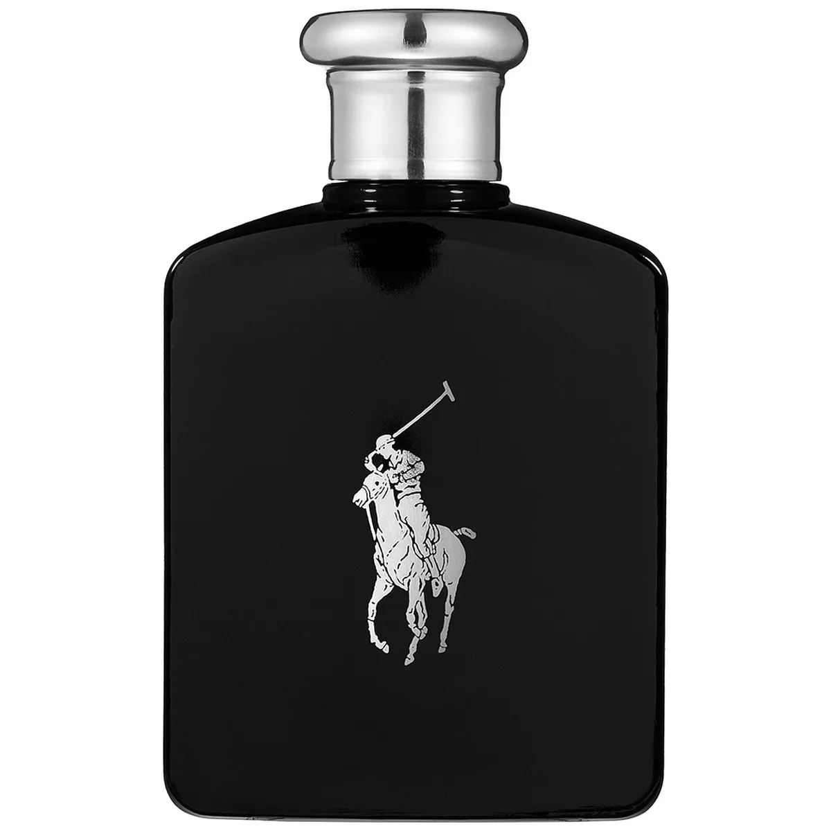 Ralph Lauren Polo Black edt 40ml