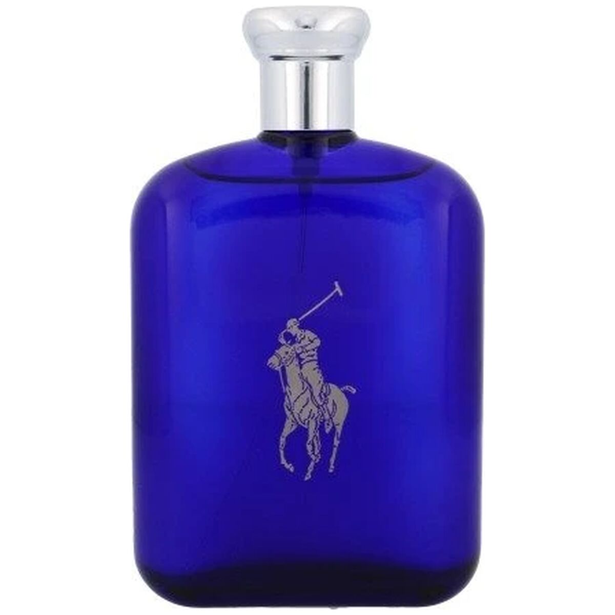 Ralph Lauren Polo Blue Deluxe Edition edt 200ml