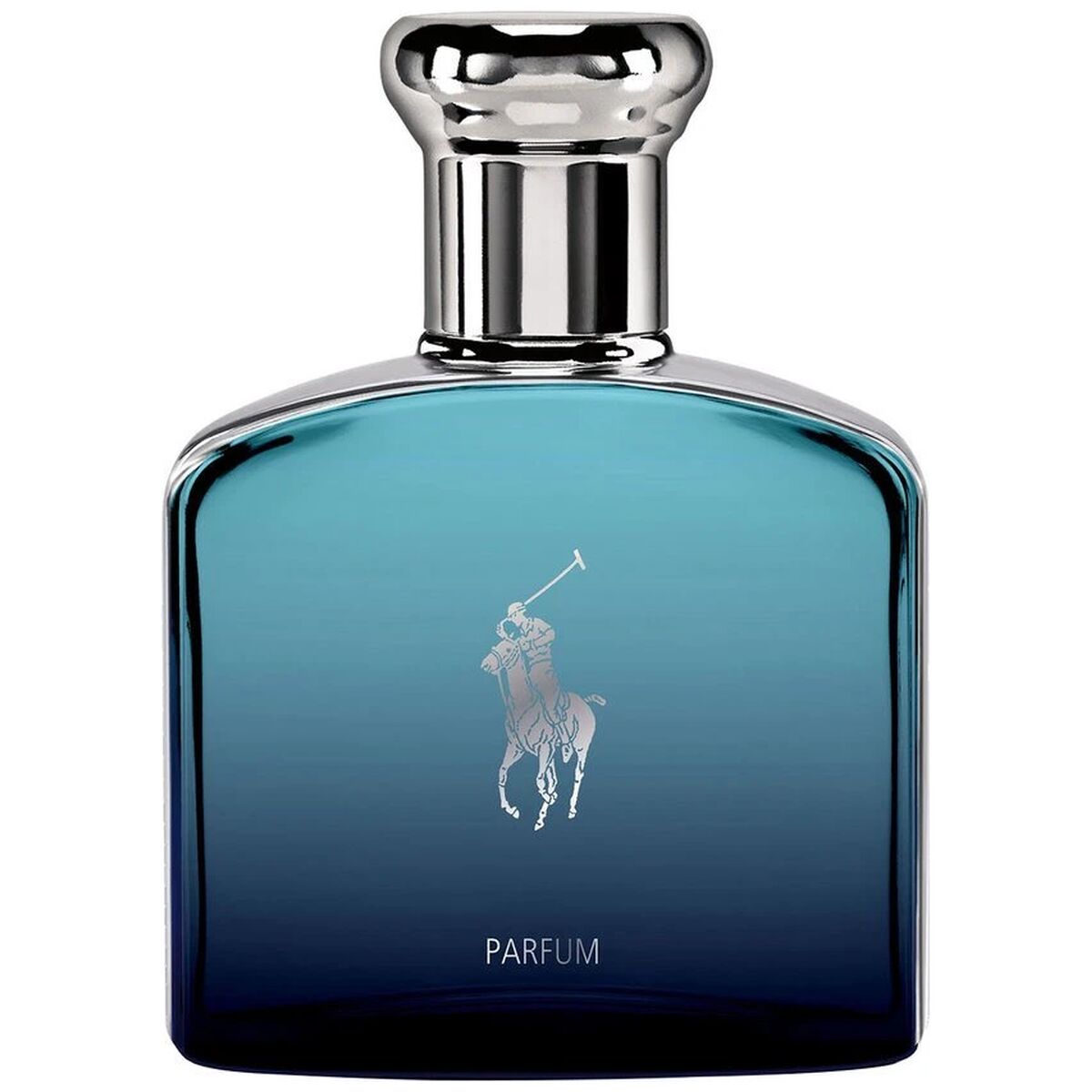 Ralph Lauren Polo Deep Blue Parfum 125ml