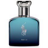 Ralph Lauren Polo Deep Blue Parfum 40ml