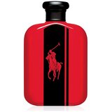 Ralph Lauren Polo Red Intense edp 75ml