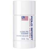 Ralph Lauren Polo Sport Deo Stick 75g