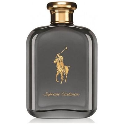 Ralph Lauren Polo Supreme Cashmere edp 125ml