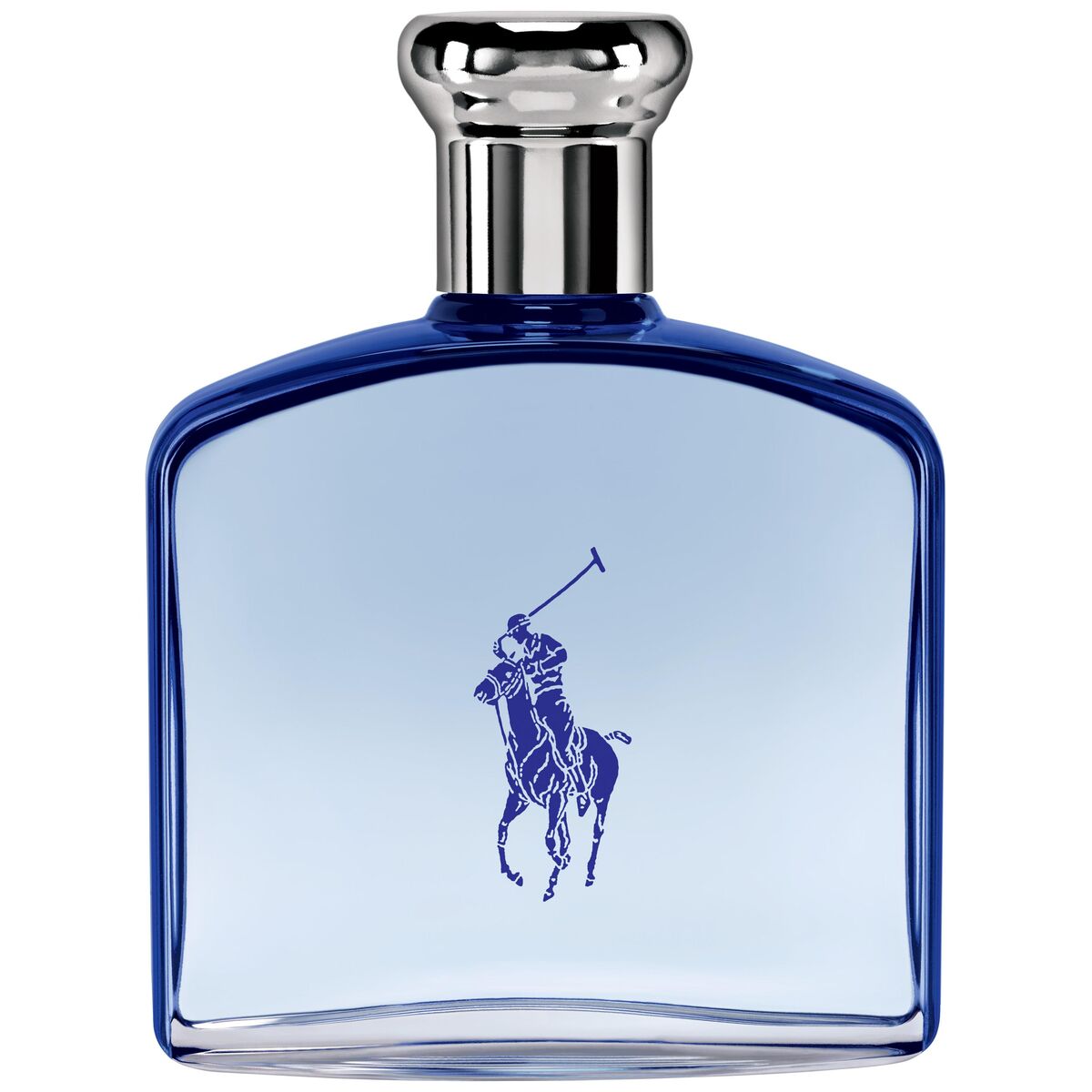 Ralph Lauren Polo Ultra Blue edt 40ml