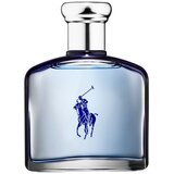 Ralph Lauren Polo Ultra Blue edt 75ml