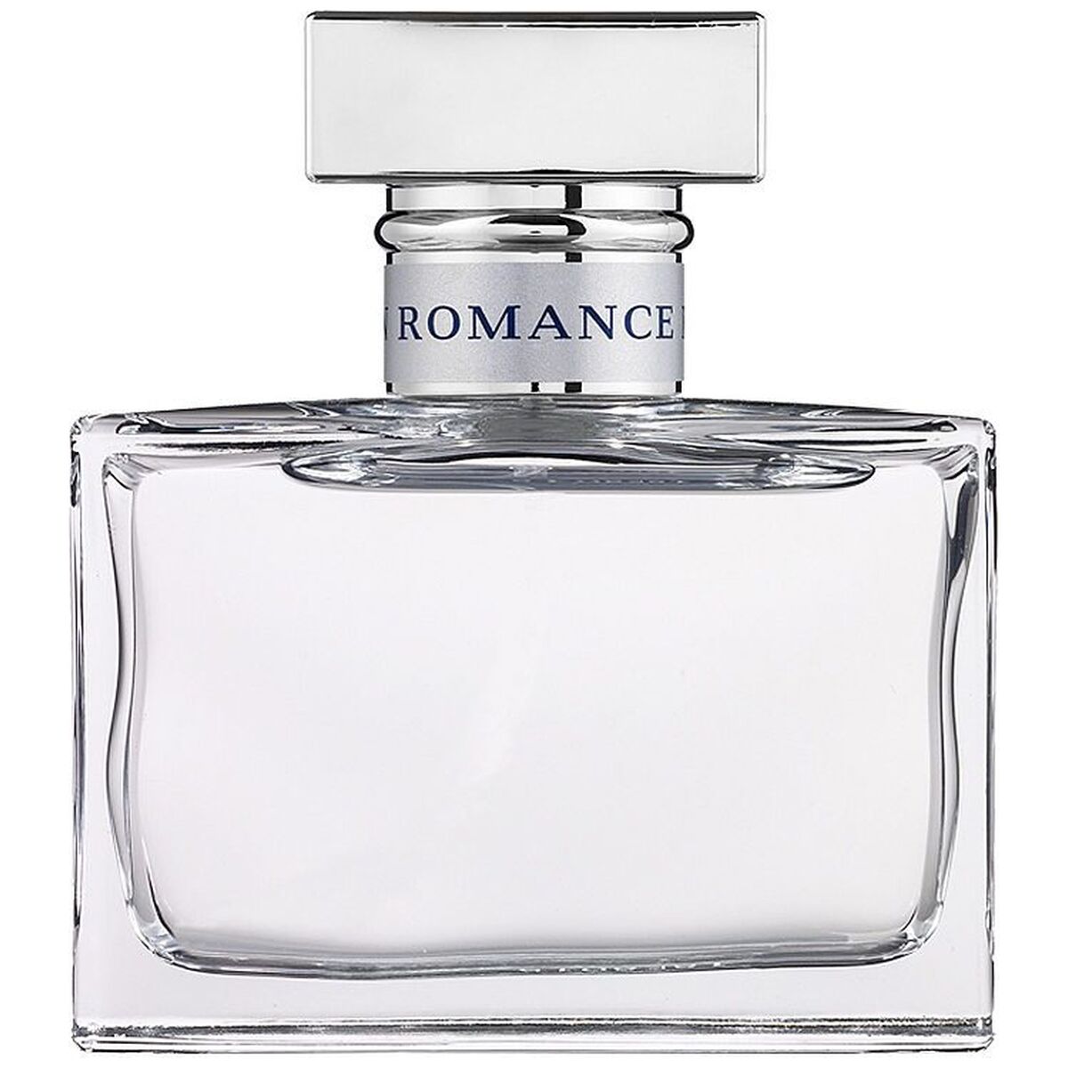 Ralph Lauren Romance edp 30ml