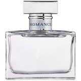 Ralph Lauren Romance edp 30ml