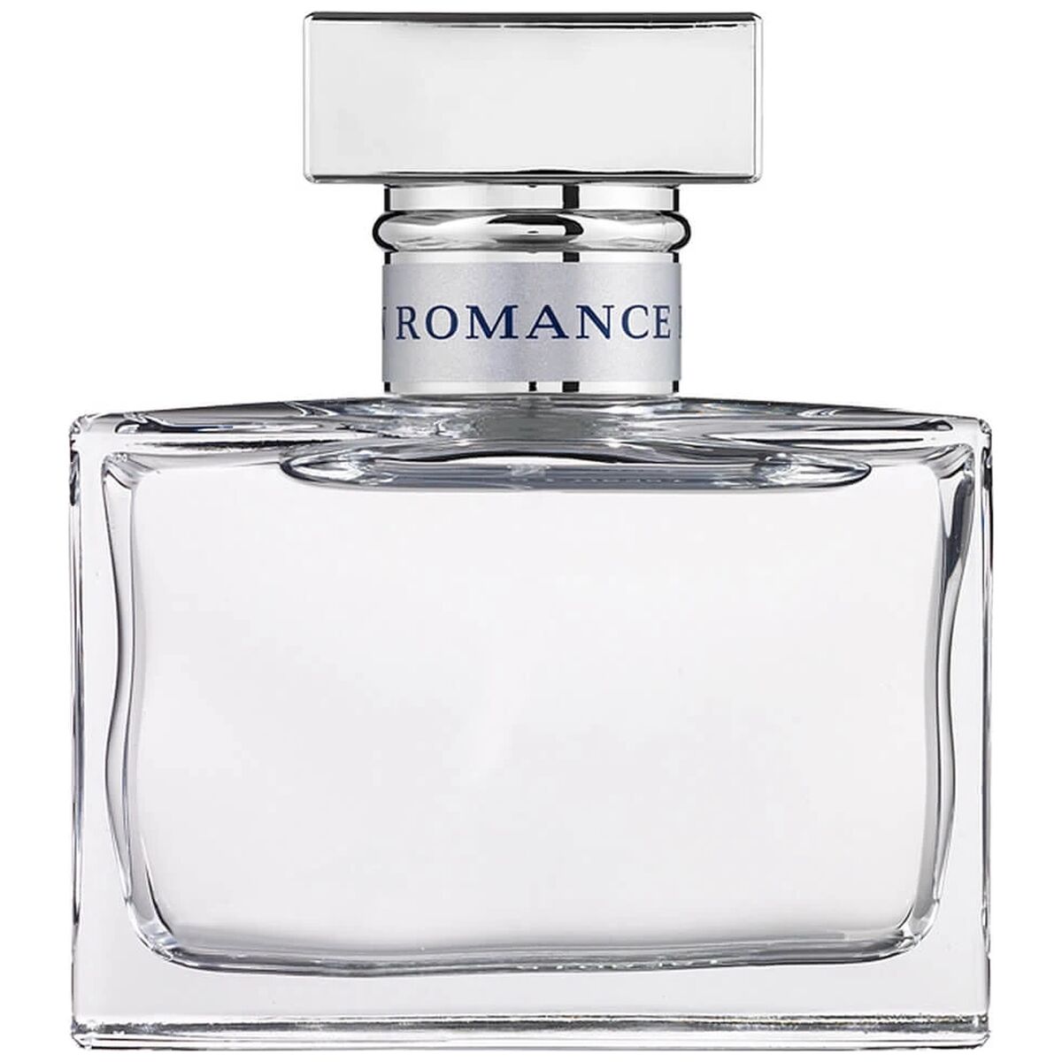 Ralph Lauren Romance edp 100ml