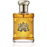 Ralph Lauren Safari for Men edt 125ml