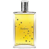 Reminiscence Ambre edt 50ml