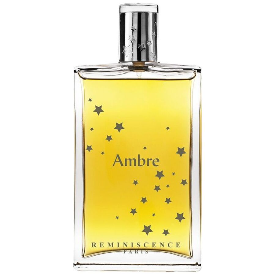 Reminiscence Ambre edt 50ml