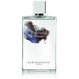 Reminiscence Patchouli Blanc edp 100ml