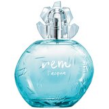 Reminiscence Rem L'Acqua edt 100ml