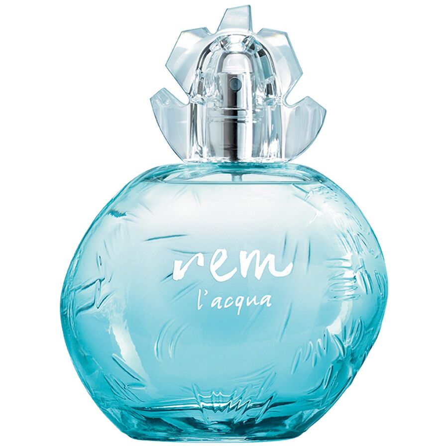 Reminiscence Rem L'Acqua edt 100ml