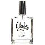 Revlon Charlie Silver edt 100ml