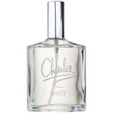 Revlon Charlie White edt 100ml