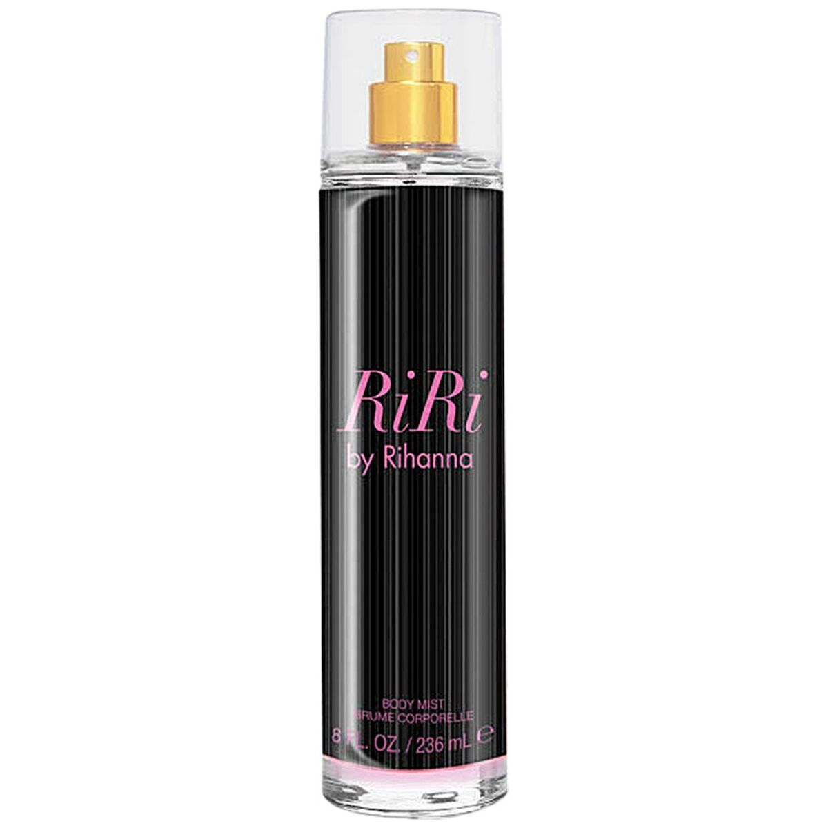 Rihanna RiRi Body Mist 236ml