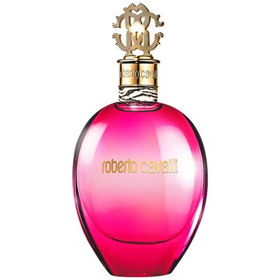 Roberto Cavalli Exotica edt 75ml