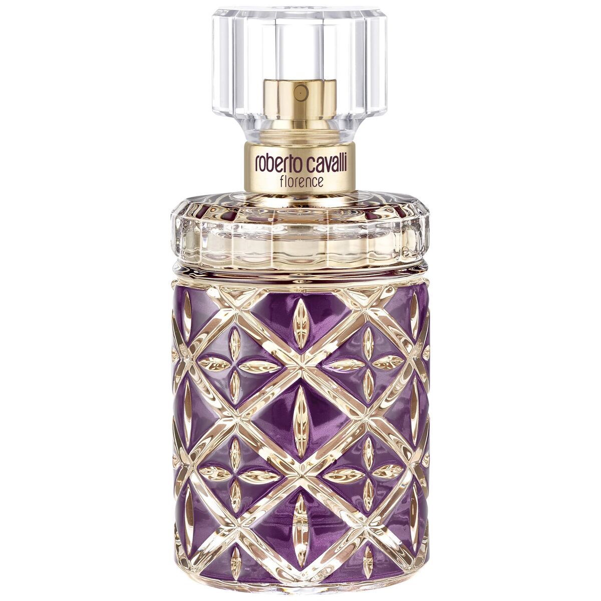 Roberto Cavalli Florence edp 30ml
