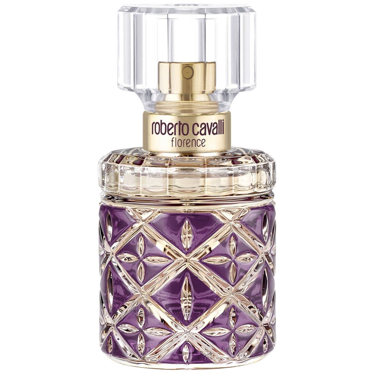 Roberto Cavalli Florence edp 50ml