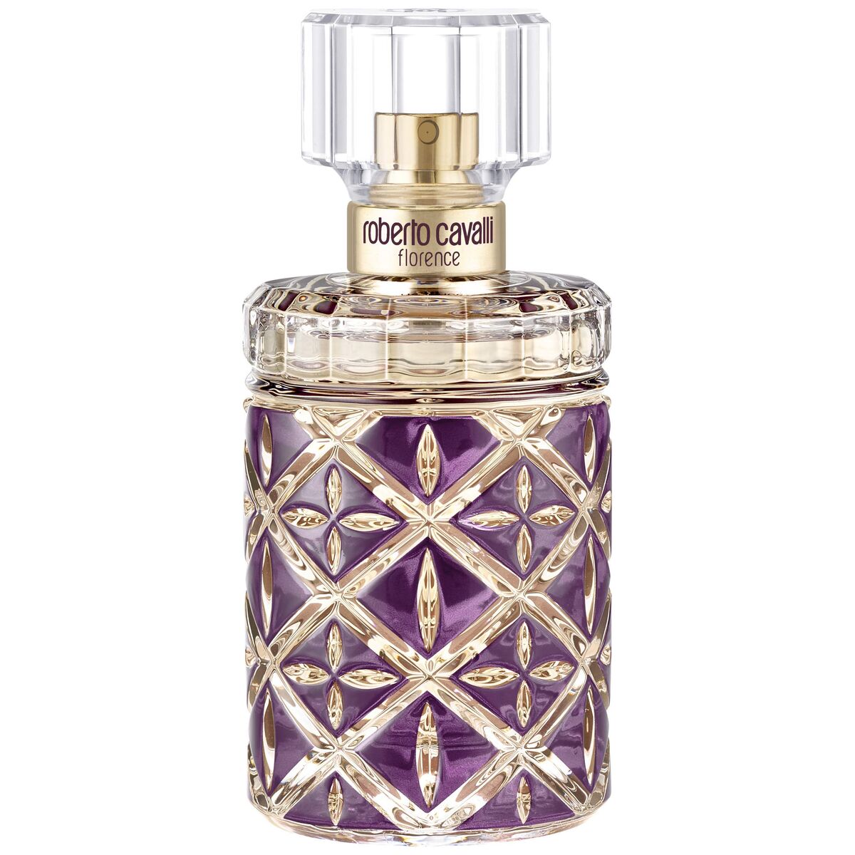 Roberto Cavalli Florence edp 75ml