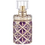 Roberto Cavalli Florence edp 75ml