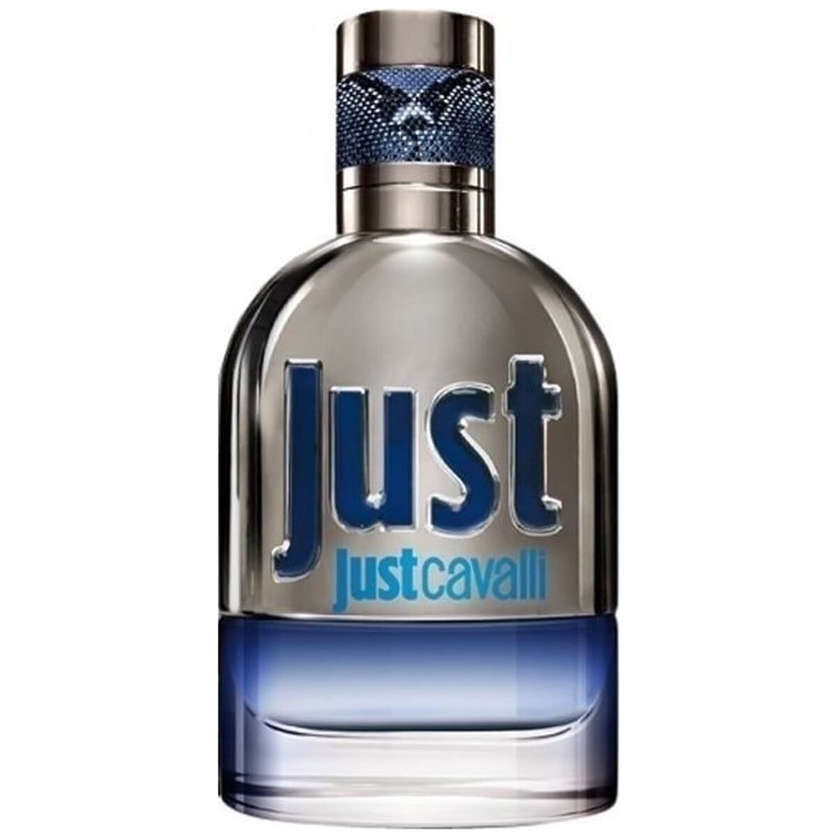Roberto Cavalli Just Cavalli Men edt 90ml