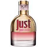 Roberto Cavalli Just Cavalli Women edt 30ml