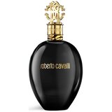 Roberto Cavalli Nero Assoluto edp 75ml