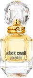 Roberto Cavalli Paradiso edp 75ml