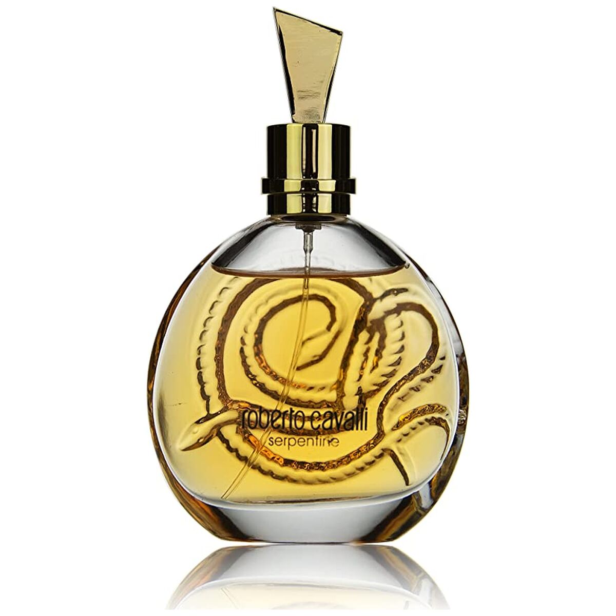 Roberto Cavalli Serpentine edp 100ml