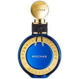Rochas Byzance edp 60ml